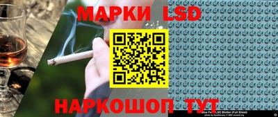 стаф Обнинск