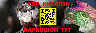 стаф Обнинск