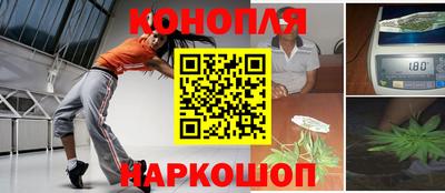 стаф Обнинск