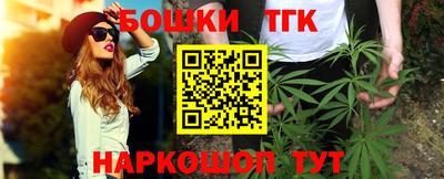 винт Обь