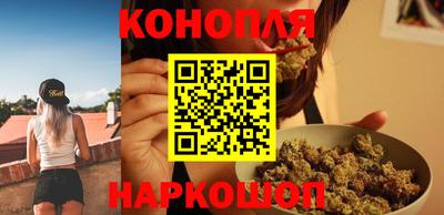 стаф Обнинск
