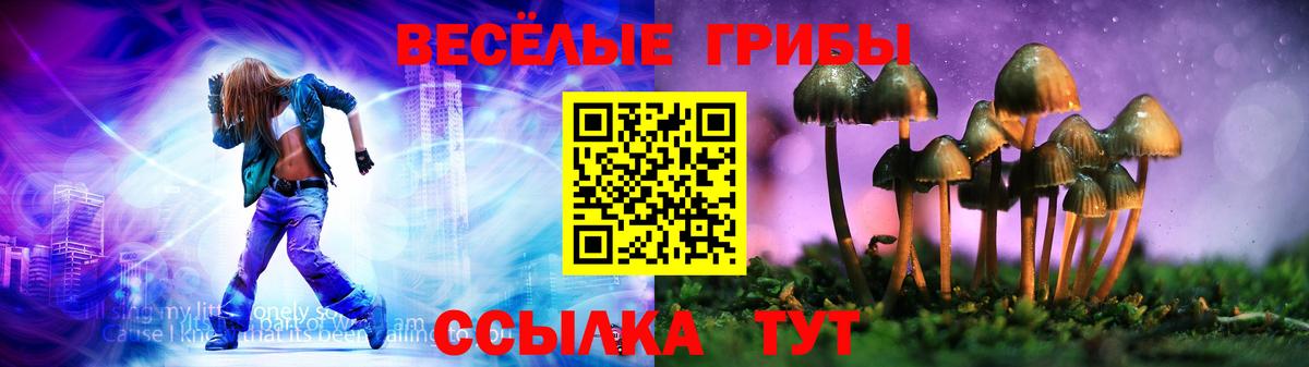Галлюциногенные грибы MAGIC MUSHROOMS Бирск